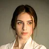 Ügyfél képe